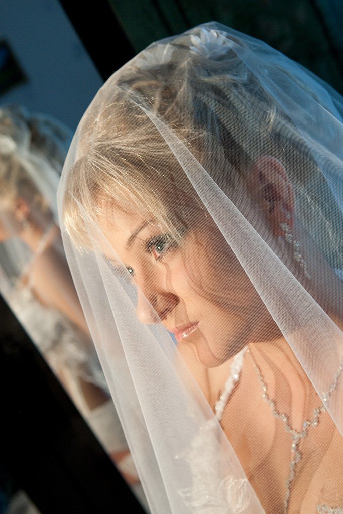 Свадебные фото&nbsp;PhotoMoments : 