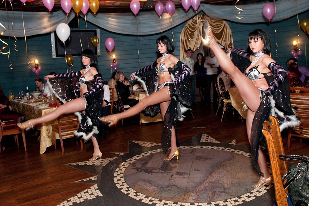 Свадебные фото&nbsp;PhotoMoments : 