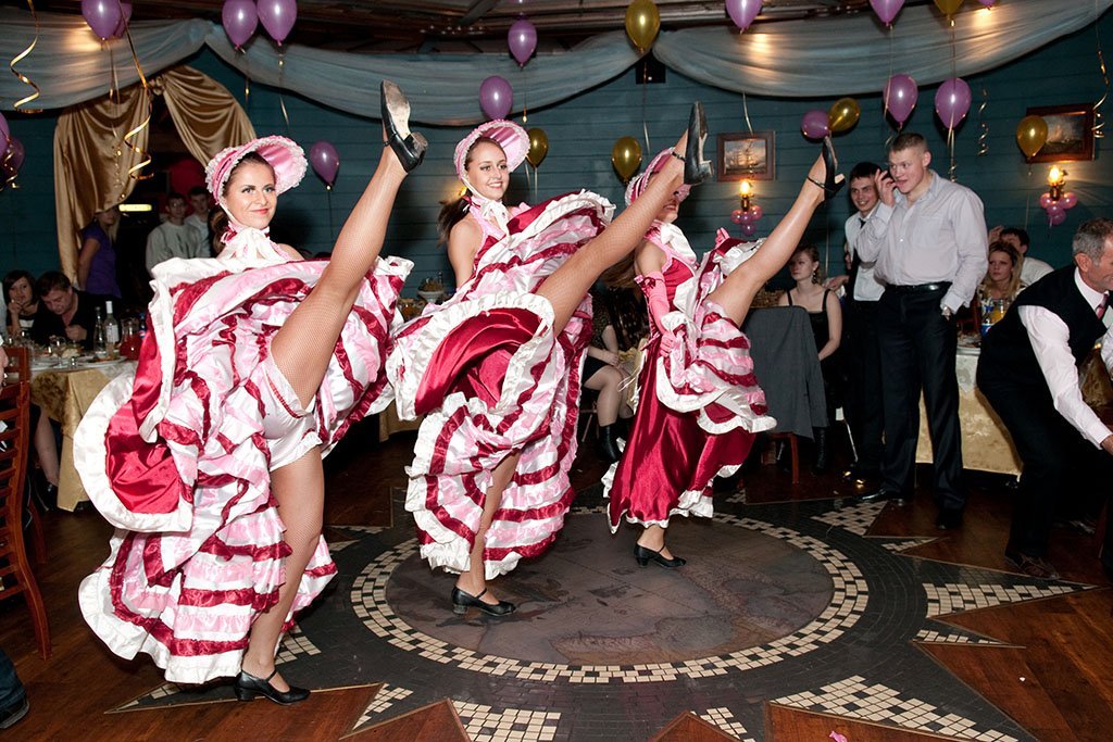 Свадебные фото&nbsp;PhotoMoments : 