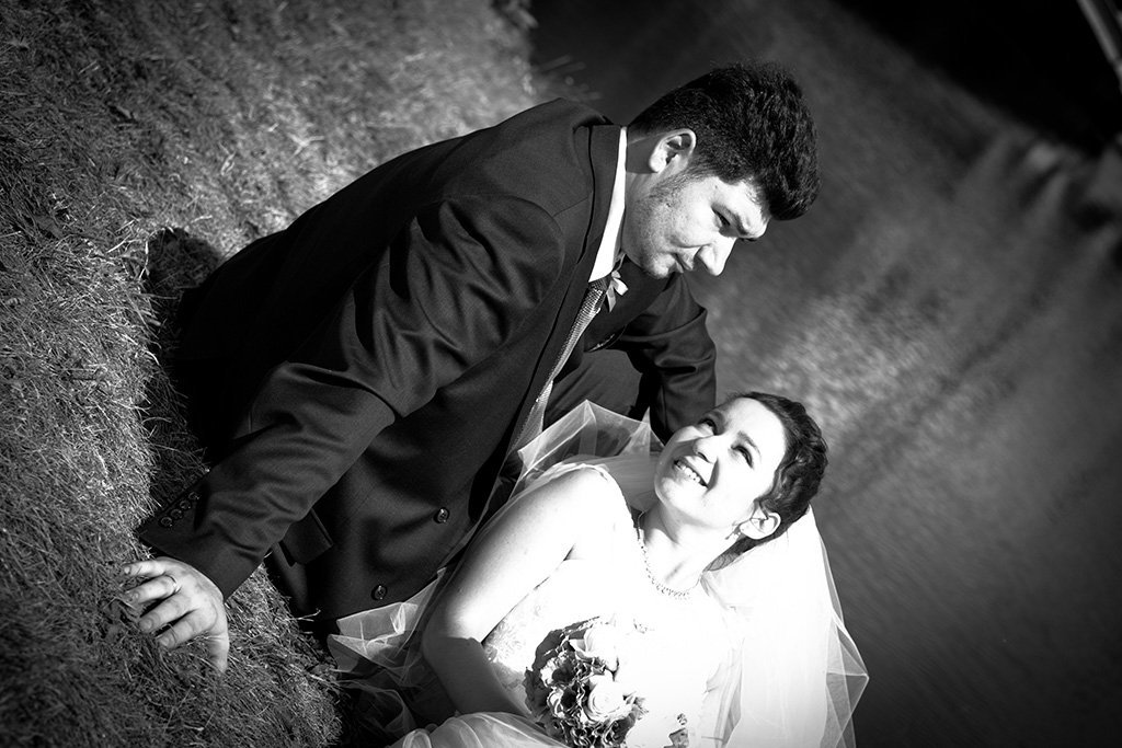 Свадебные фото&nbsp;PhotoMoments : 