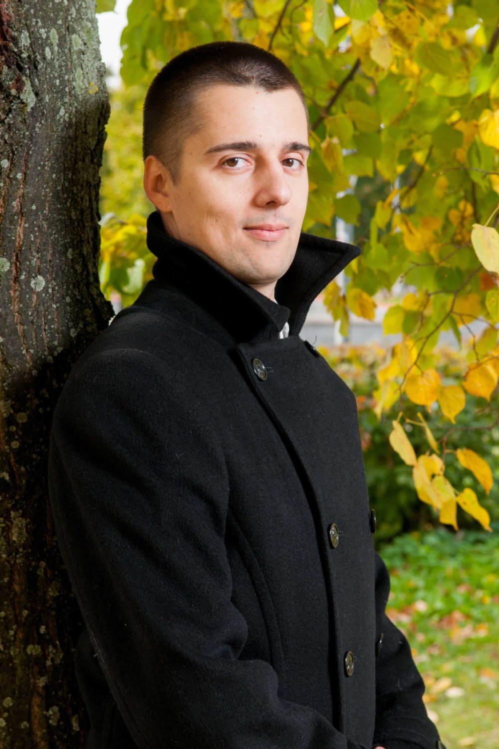 Свадебные фото&nbsp;PhotoMoments : 