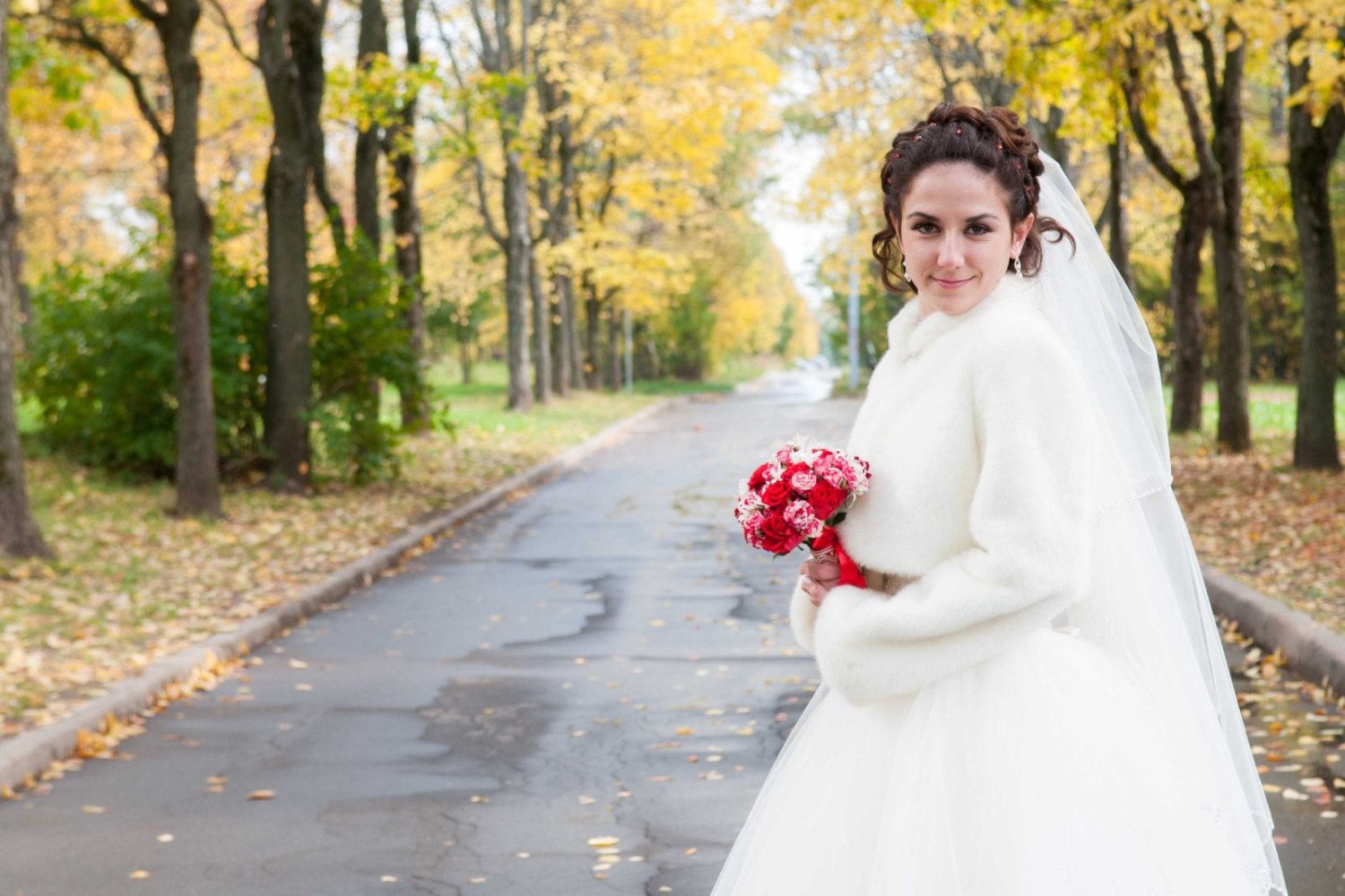 Свадебные фото&nbsp;PhotoMoments : 