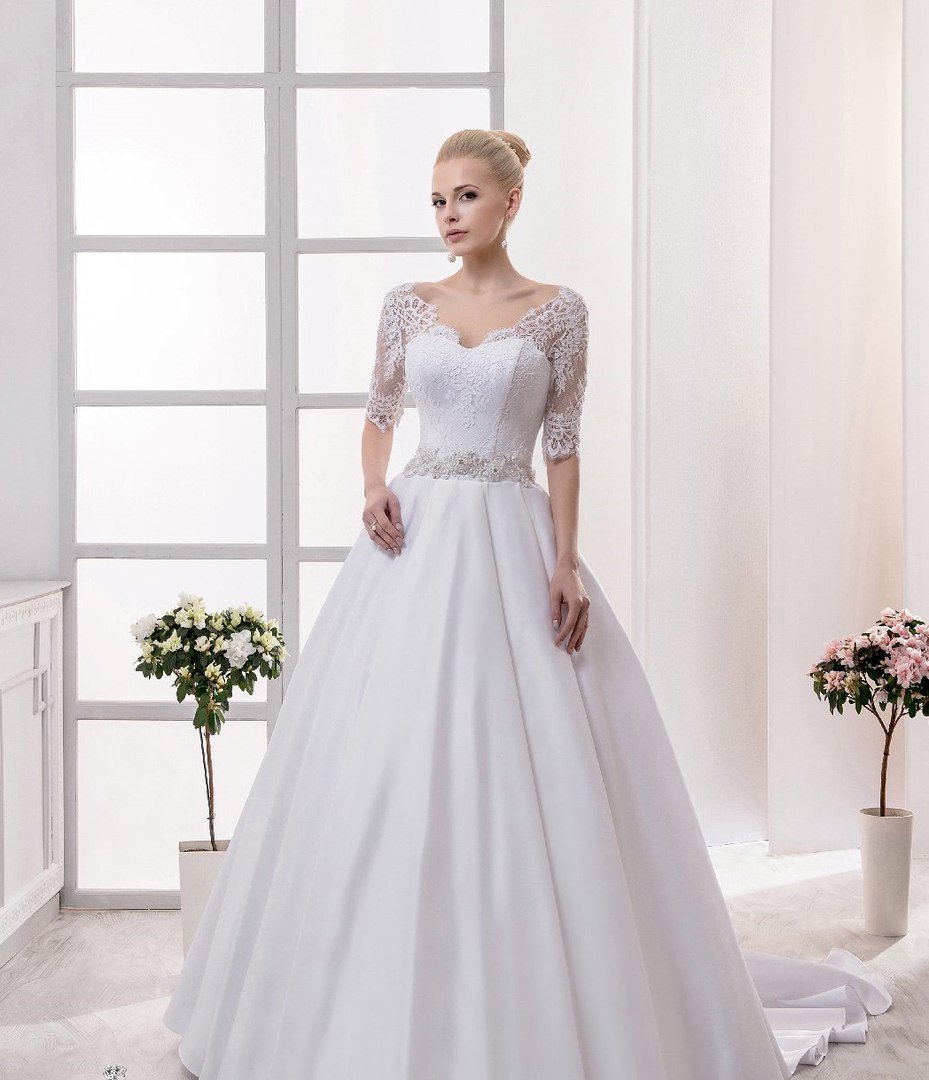 bhH31So2_xY.jpg – Свадебный салон "Дуэт" | Свадебные салоны - 1 из 14