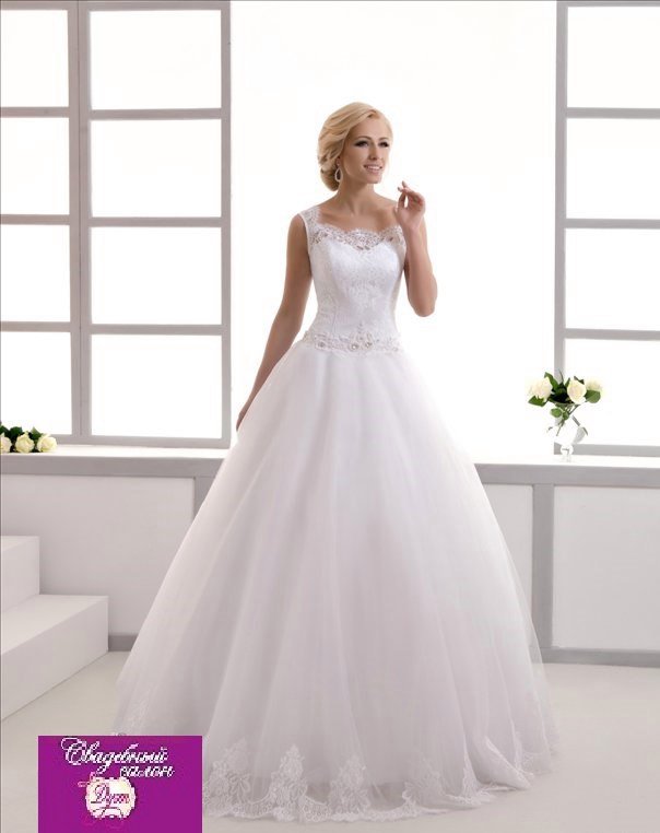 наша коллекция&nbsp;Свадебный салон "Дуэт" : 