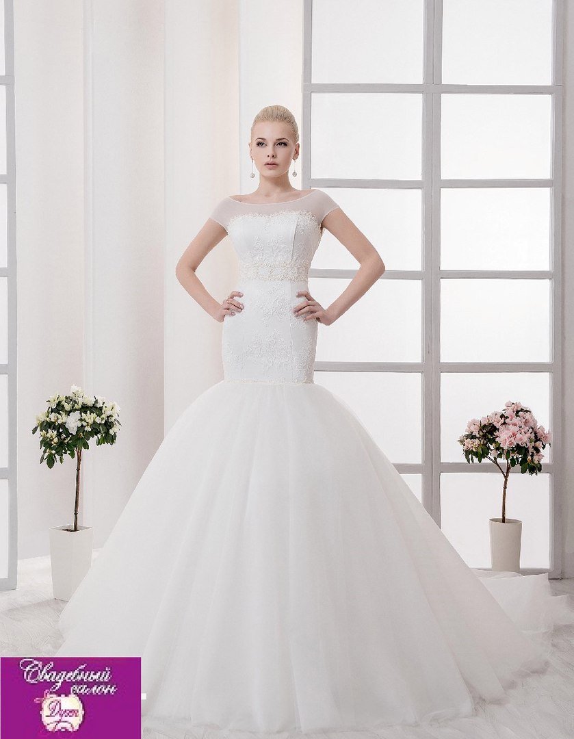 наша коллекция&nbsp;Свадебный салон "Дуэт" : 