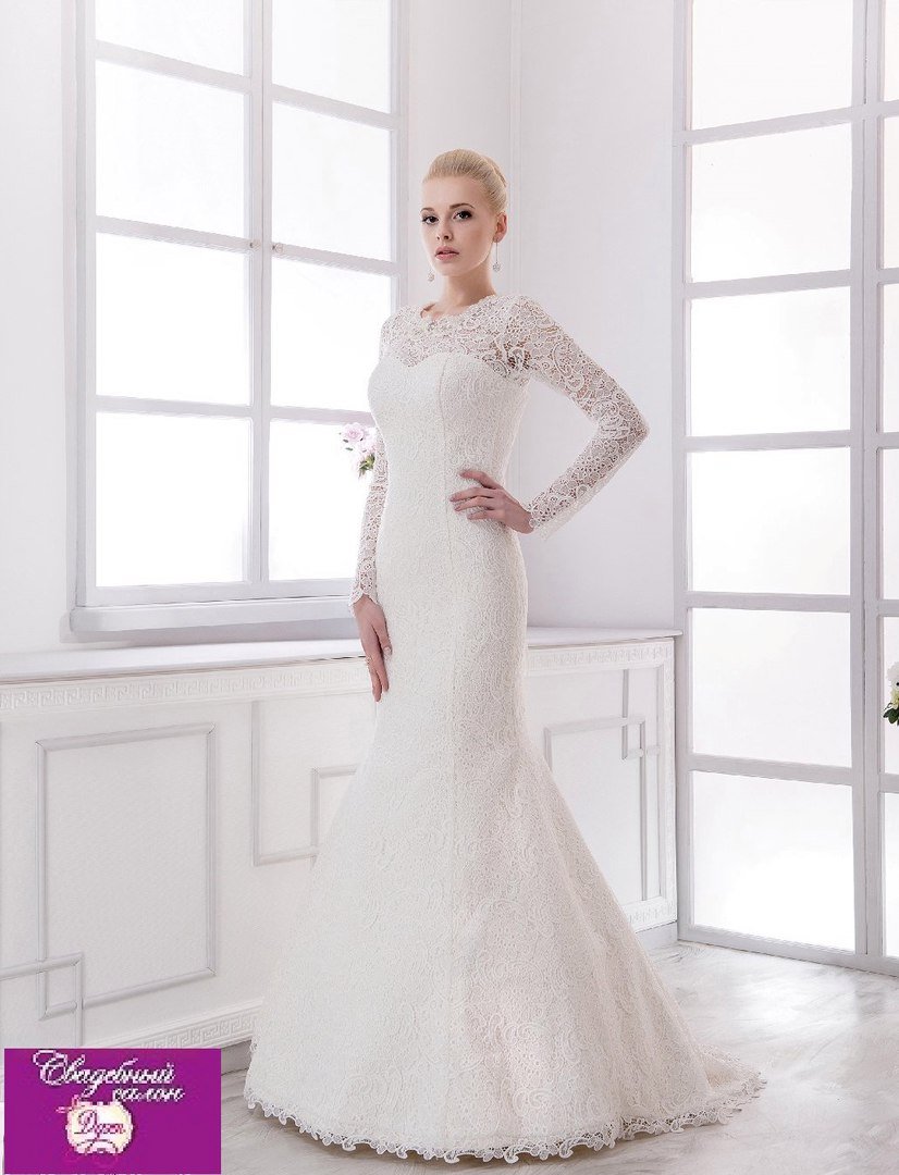 наша коллекция&nbsp;Свадебный салон "Дуэт" : 