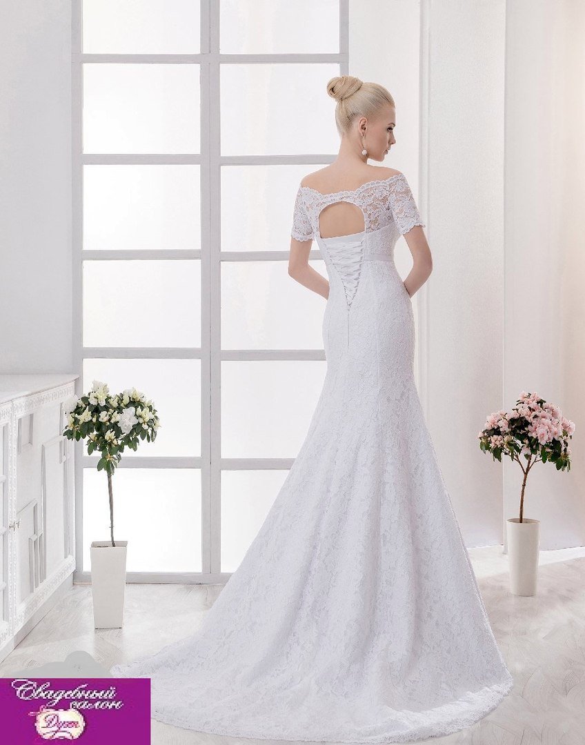 наша коллекция&nbsp;Свадебный салон "Дуэт" : 