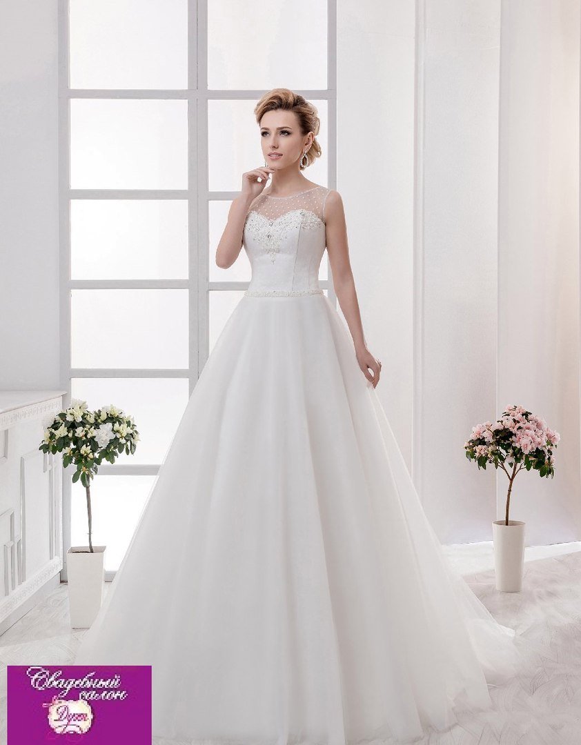 наша коллекция&nbsp;Свадебный салон "Дуэт" : 