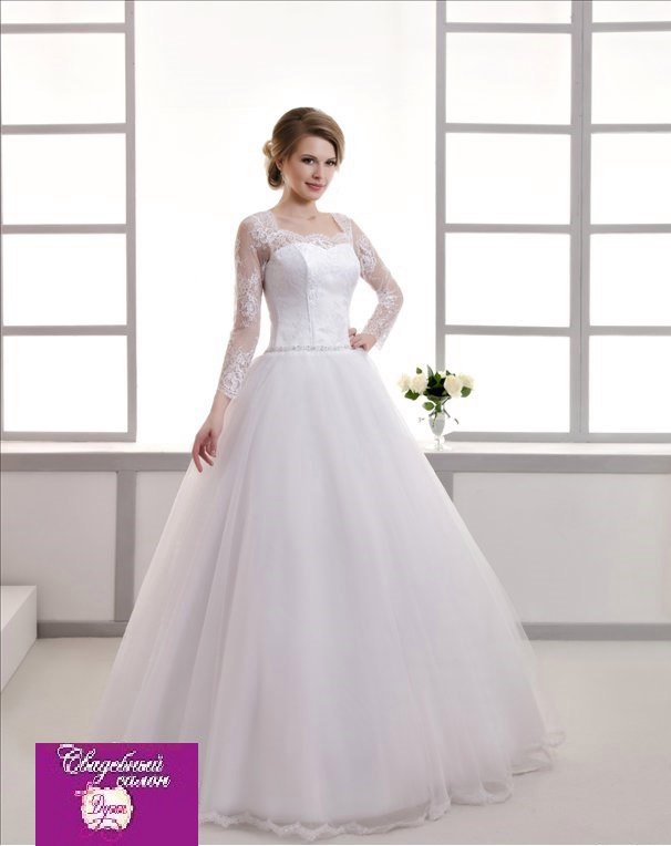 наша коллекция&nbsp;Свадебный салон "Дуэт" : 