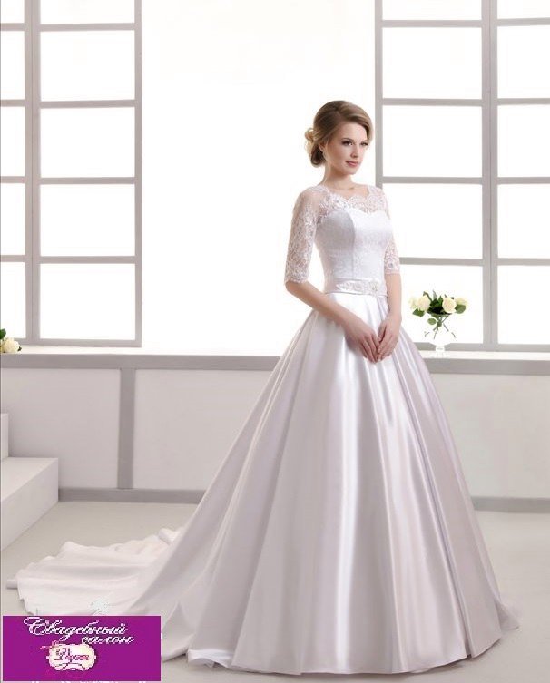 наша коллекция&nbsp;Свадебный салон "Дуэт" : 