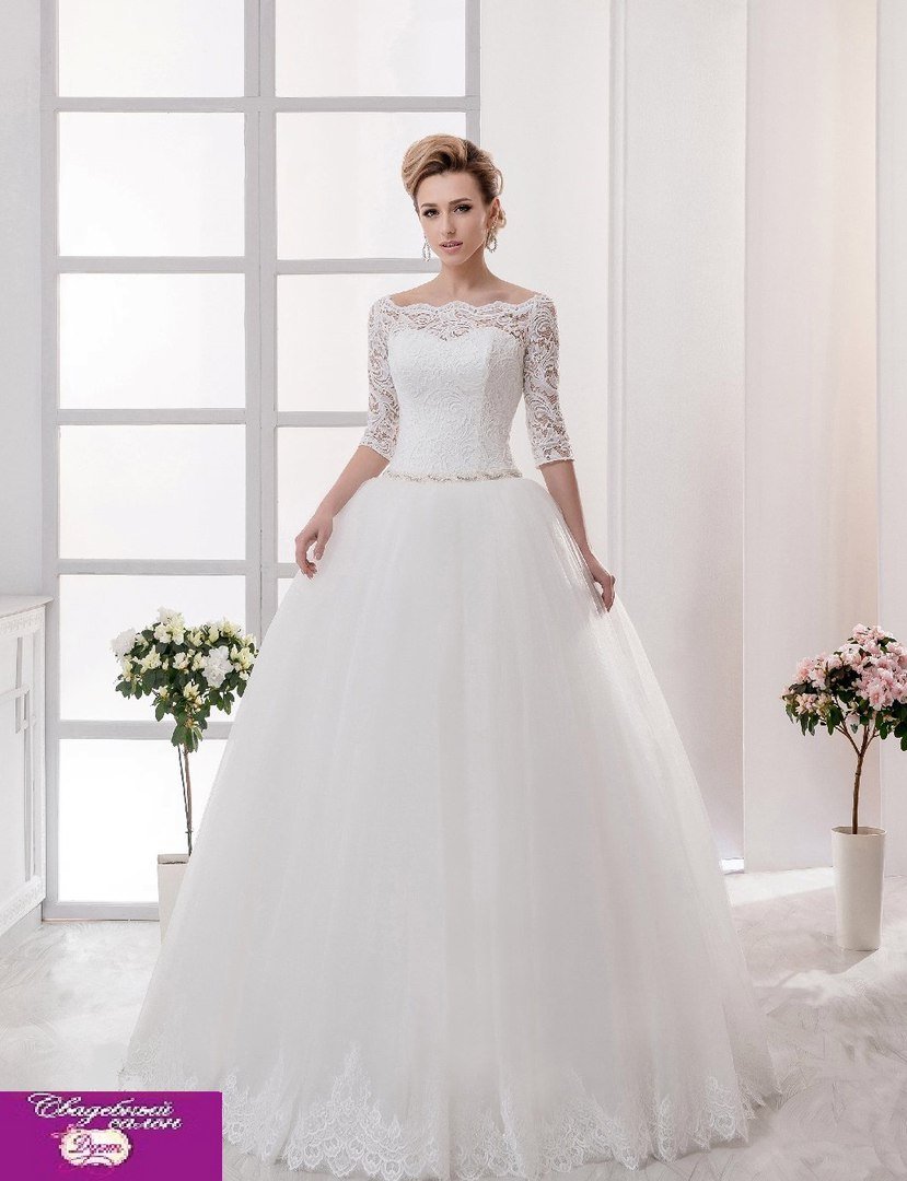 наша коллекция&nbsp;Свадебный салон "Дуэт" : 