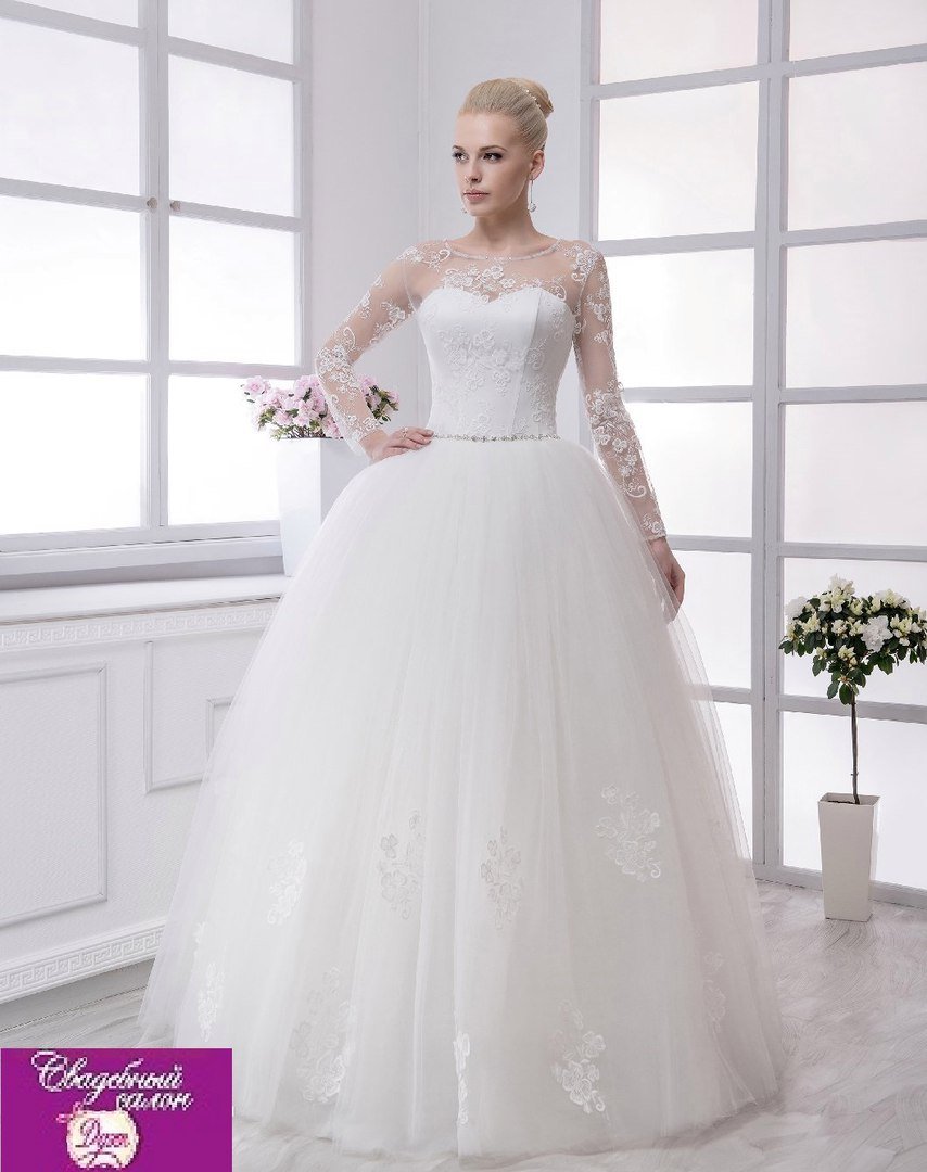 наша коллекция&nbsp;Свадебный салон "Дуэт" : 