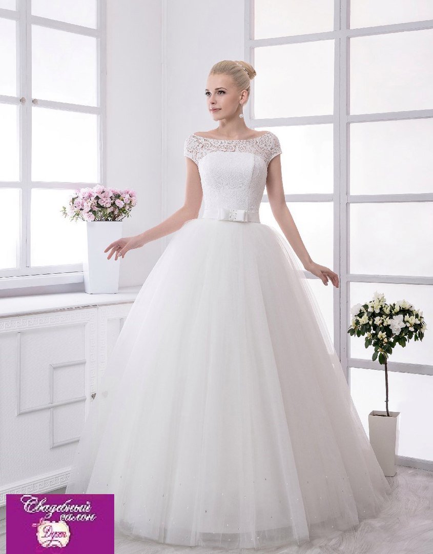 наша коллекция&nbsp;Свадебный салон "Дуэт" : 