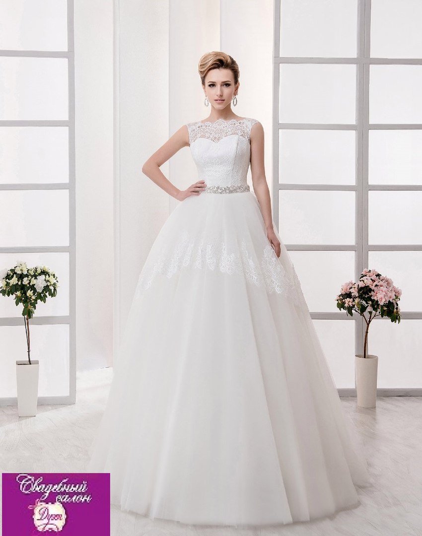 наша коллекция&nbsp;Свадебный салон "Дуэт" : 