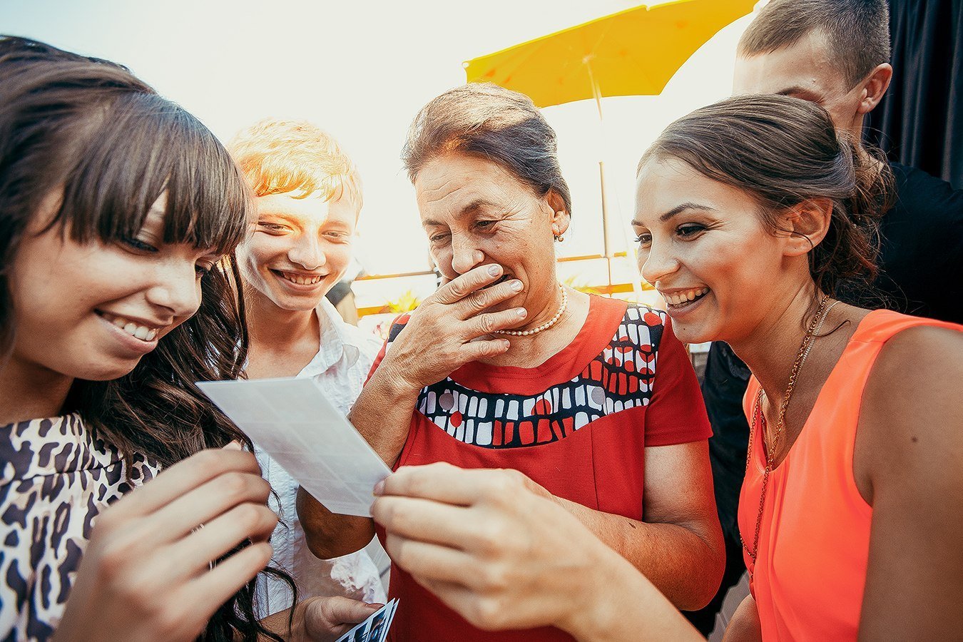 Фотобудка и инстапринтер&nbsp;#Like! Фотобудка Инстапринтер : 