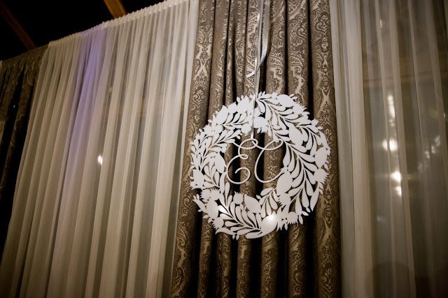 Фотобудка и инстапринтер&nbsp;#Like! Фотобудка Инстапринтер : 