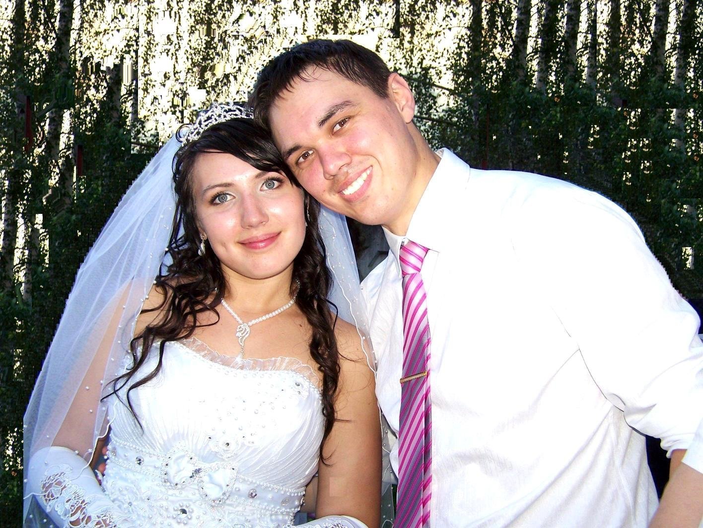 0ass.jpg – Ведущие ВАДИМ и СВЕТЛАНА | Ведущий на свадьбу / тамада на свадьбу - 1 из 17