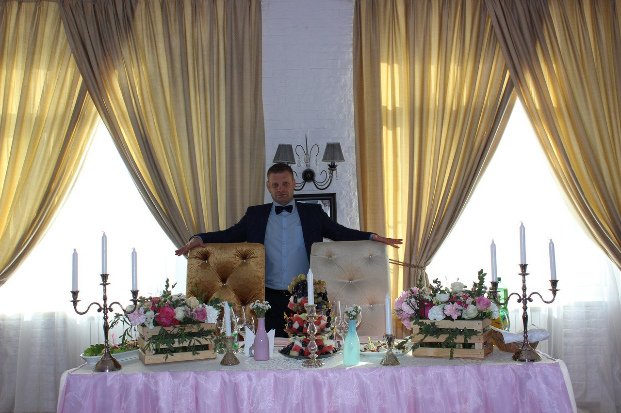 Когда тебе весело со всеми)))&nbsp;Ведущий Юра Лепший : 