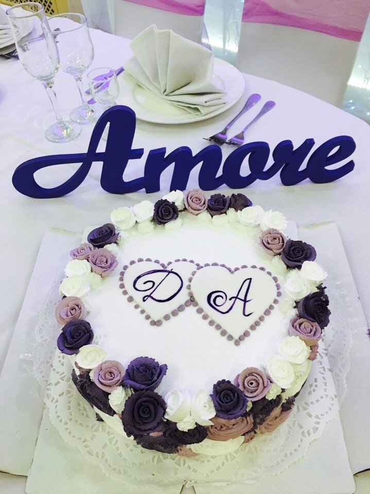 Торты от банкетного зала Корсаков&nbsp;Банкетный зал Корсаков : 