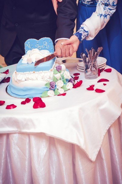 Торты от банкетного зала Корсаков&nbsp;Банкетный зал Корсаков : 