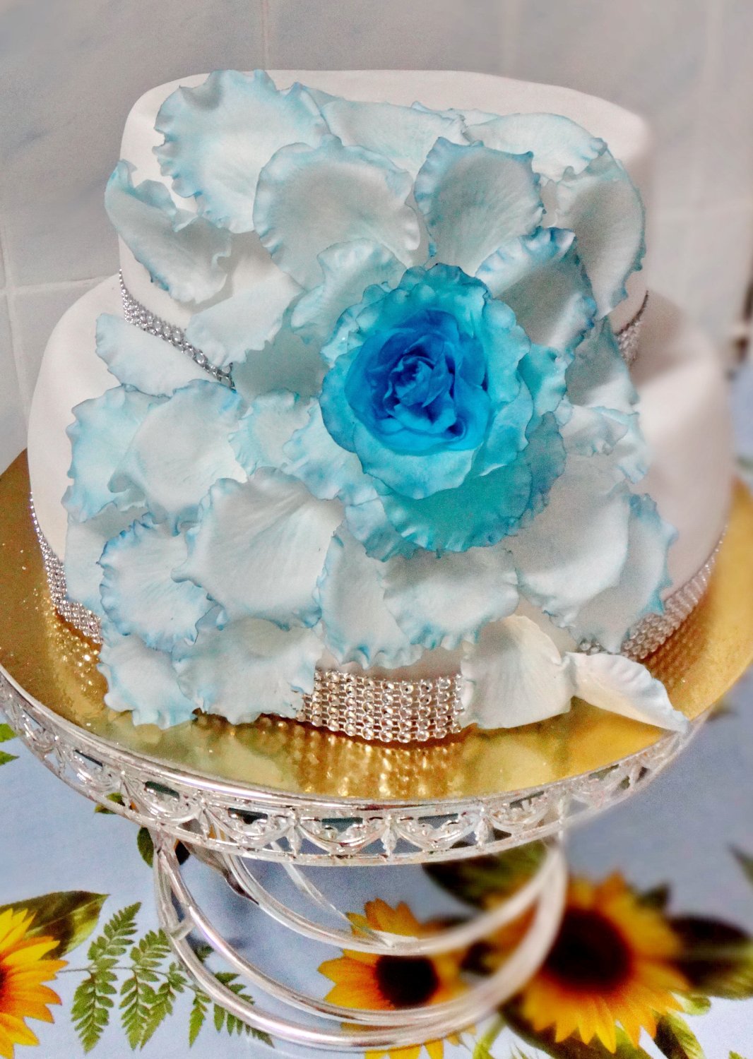 Торты от банкетного зала Корсаков&nbsp;Банкетный зал Корсаков : 