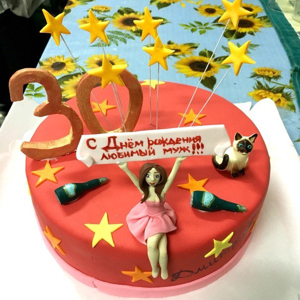 Торты от банкетного зала Корсаков&nbsp;Банкетный зал Корсаков : 