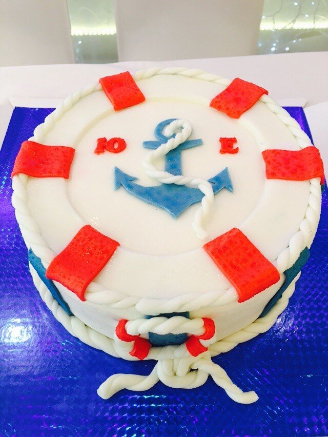 Торты от банкетного зала Корсаков&nbsp;Банкетный зал Корсаков : 