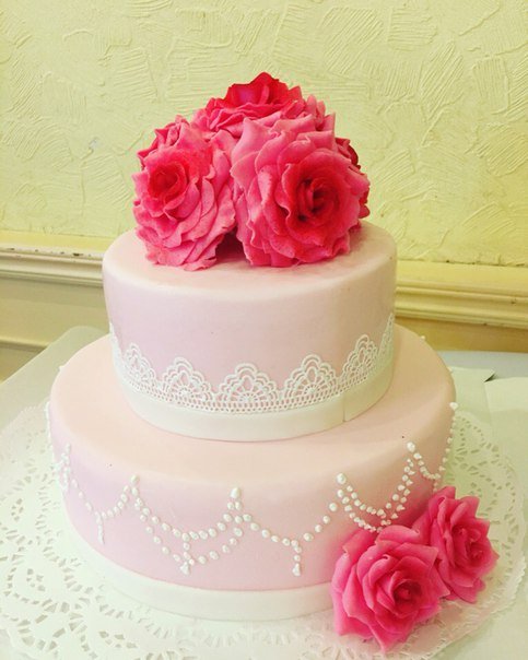 Торты от банкетного зала Корсаков&nbsp;Банкетный зал Корсаков : 