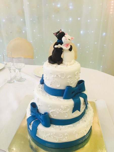 Торты от банкетного зала Корсаков&nbsp;Банкетный зал Корсаков : 