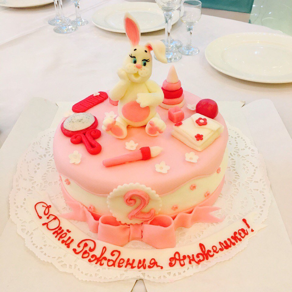 Торты от банкетного зала Корсаков&nbsp;Банкетный зал Корсаков : 