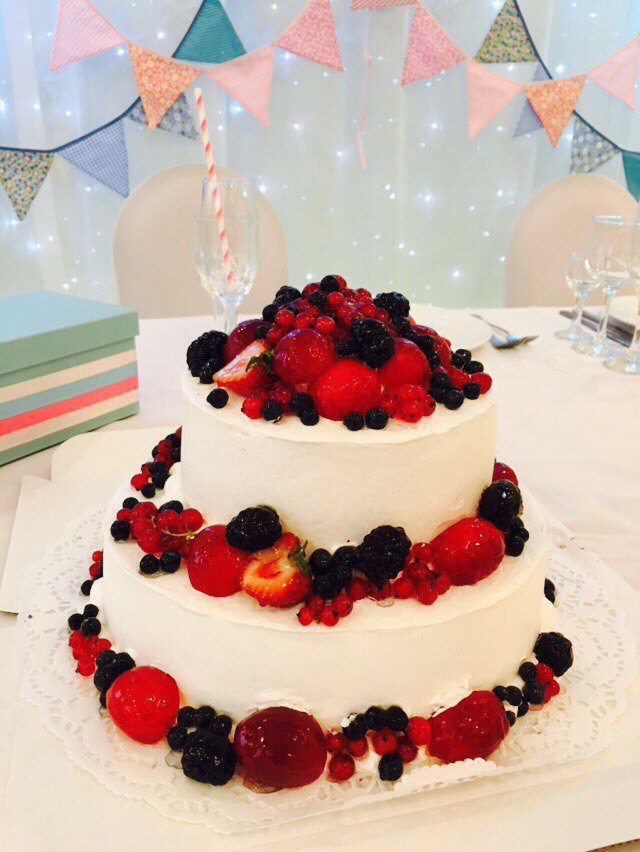 Торты от банкетного зала Корсаков&nbsp;Банкетный зал Корсаков : 