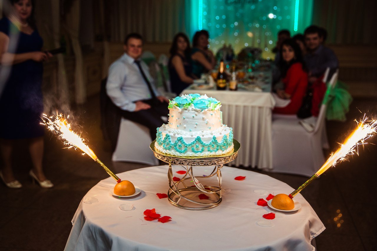 Торты от банкетного зала Корсаков&nbsp;Банкетный зал Корсаков : 