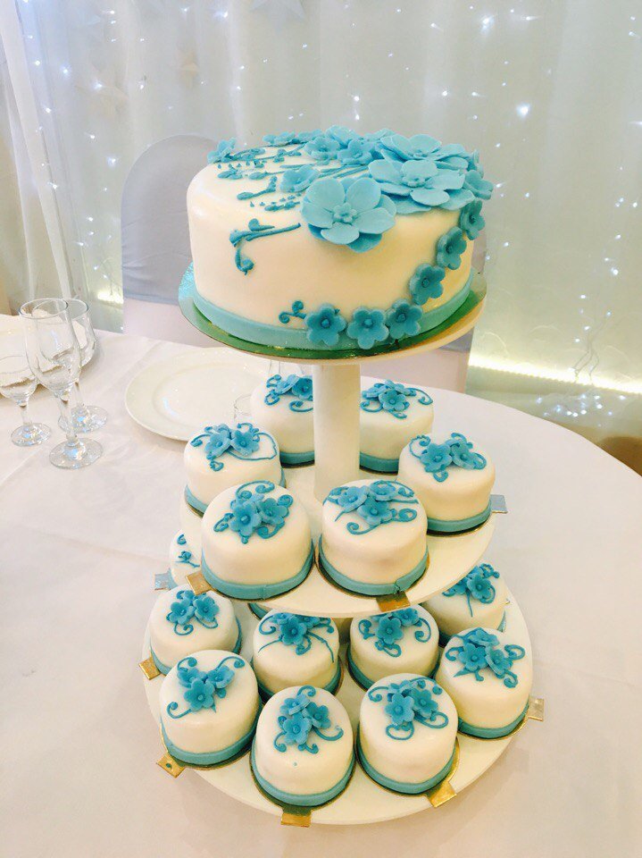 Торты от банкетного зала Корсаков&nbsp;Банкетный зал Корсаков : 