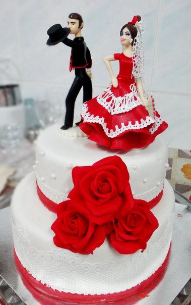 Торты от банкетного зала Корсаков&nbsp;Банкетный зал Корсаков : 