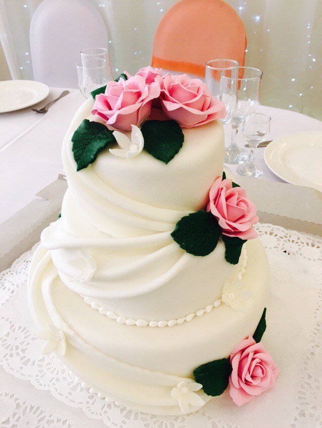 Торты от банкетного зала Корсаков&nbsp;Банкетный зал Корсаков : 