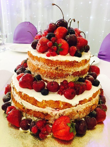 Торты от банкетного зала Корсаков&nbsp;Банкетный зал Корсаков : 