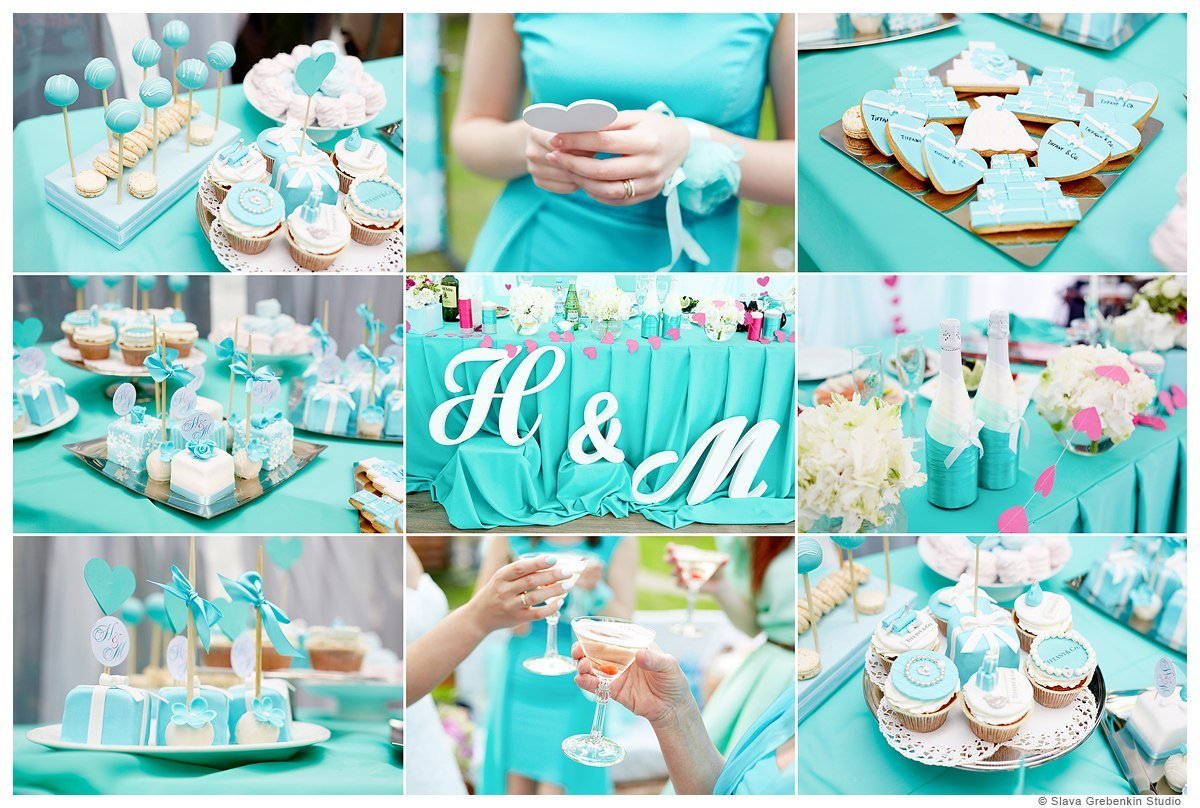 Примеры репортажа и творческие сеты&nbsp;Слава Гребёнкин : 