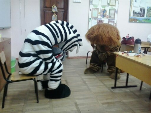 Вкрастце о себе&nbsp;Фёдор Шакула : 