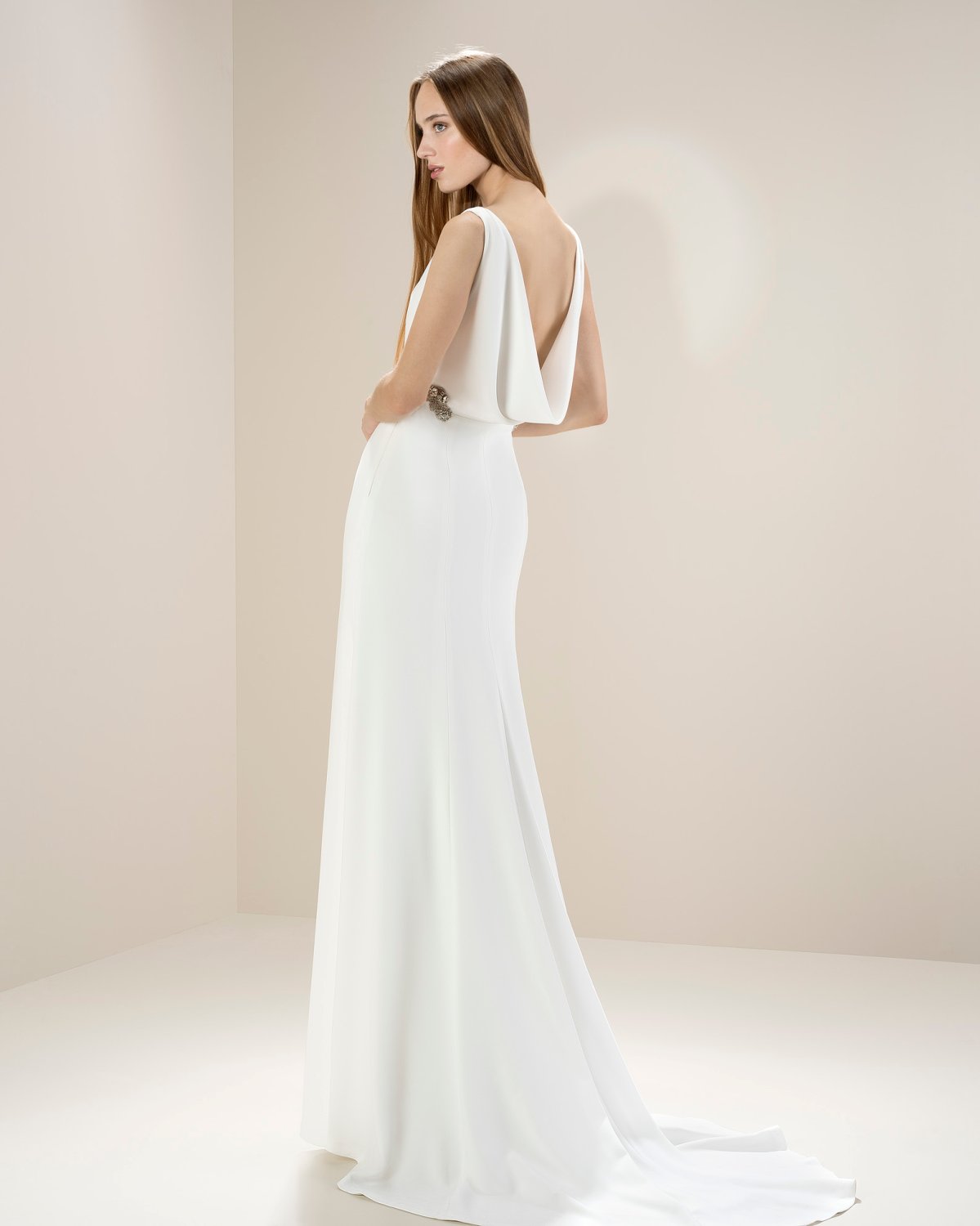 Ваниль&nbsp;Свадебный салон ВАНИЛЬ : 