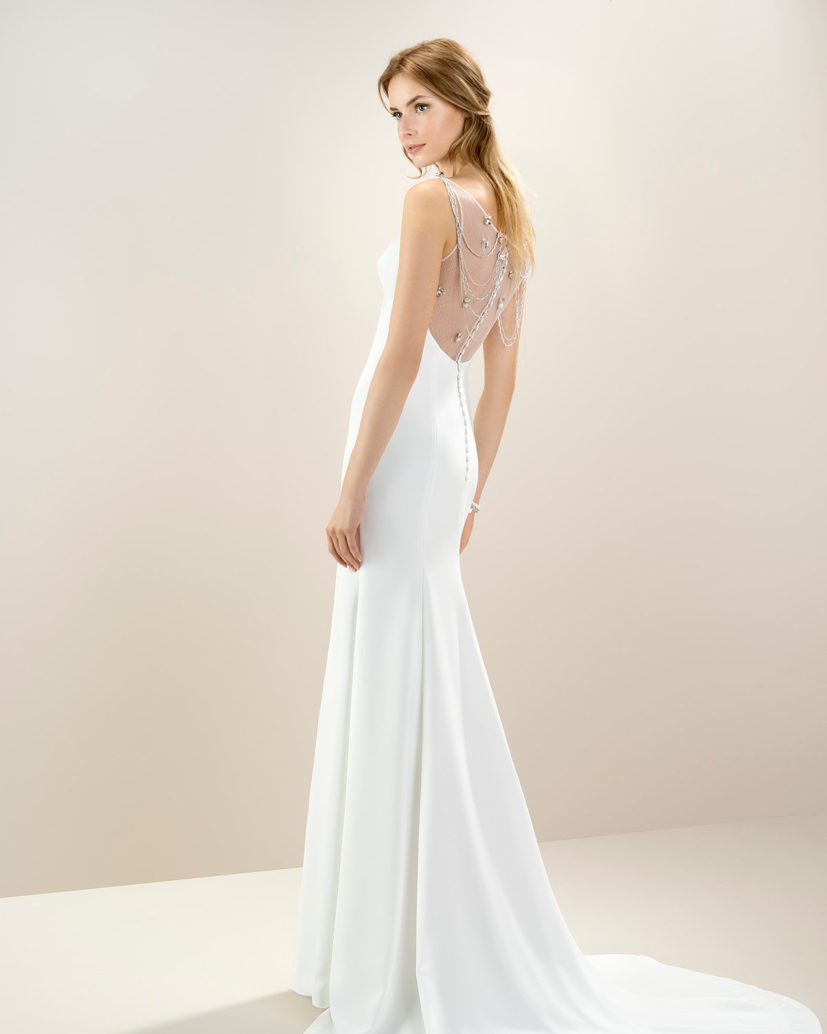 Ваниль&nbsp;Свадебный салон ВАНИЛЬ : 