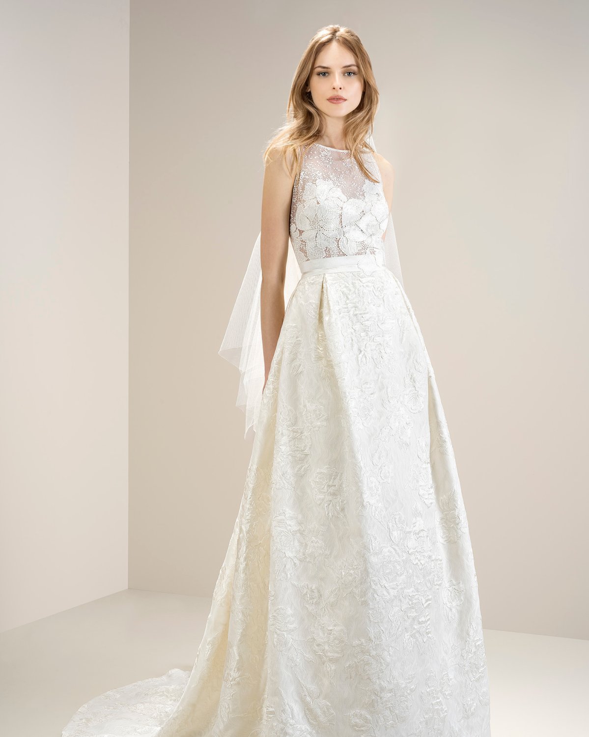 Ваниль&nbsp;Свадебный салон ВАНИЛЬ : 