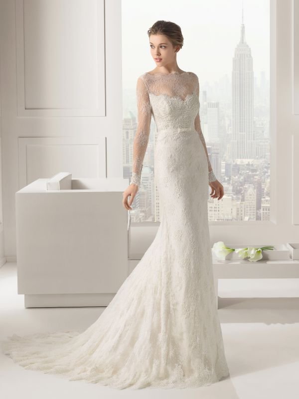 Ваниль&nbsp;Свадебный салон ВАНИЛЬ : 