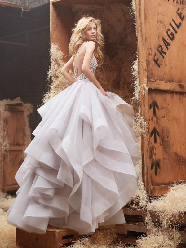 Ваниль&nbsp;Свадебный салон ВАНИЛЬ : 