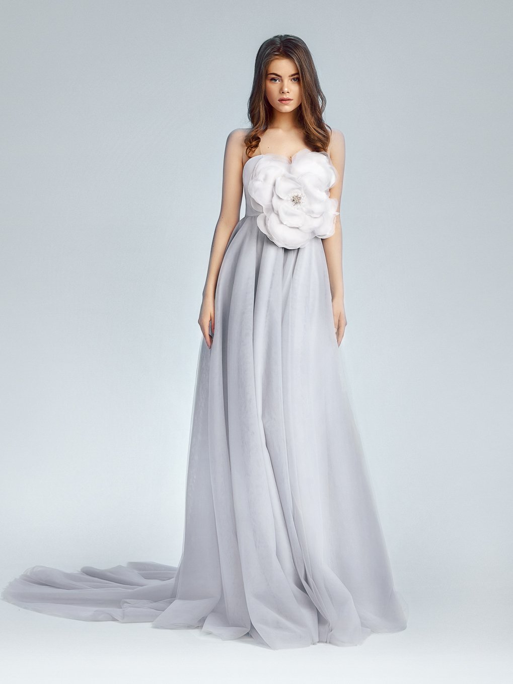 Ваниль&nbsp;Свадебный салон ВАНИЛЬ : 