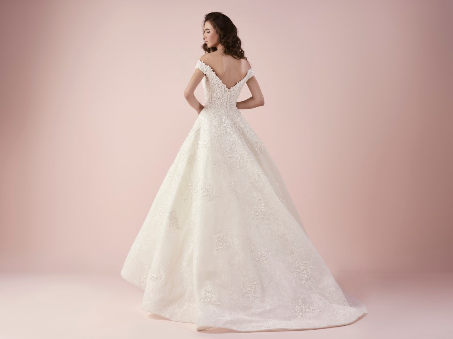 Ваниль&nbsp;Свадебный салон ВАНИЛЬ : 