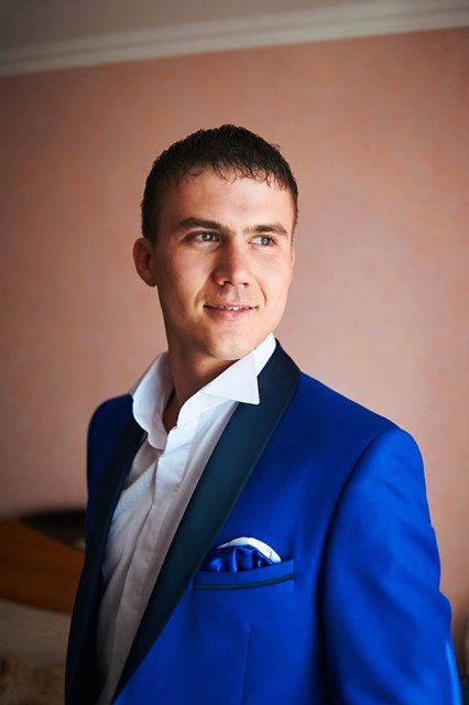 Свадьба Саши и Маши&nbsp;Организатор, свадебный распорядитель, координатор : 