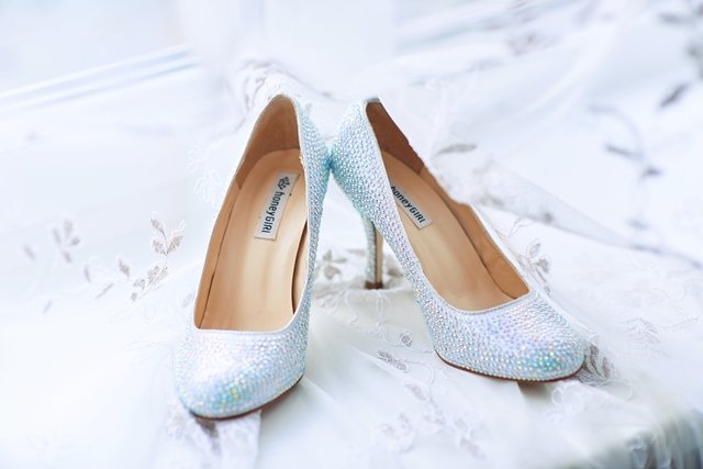 Свадьба Саши и Маши&nbsp;Организатор, свадебный распорядитель, координатор : 