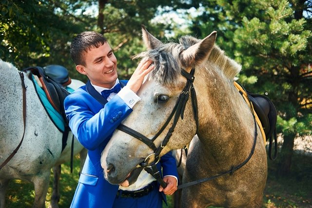 Свадьба Саши и Маши&nbsp;Организатор, свадебный распорядитель, координатор : 