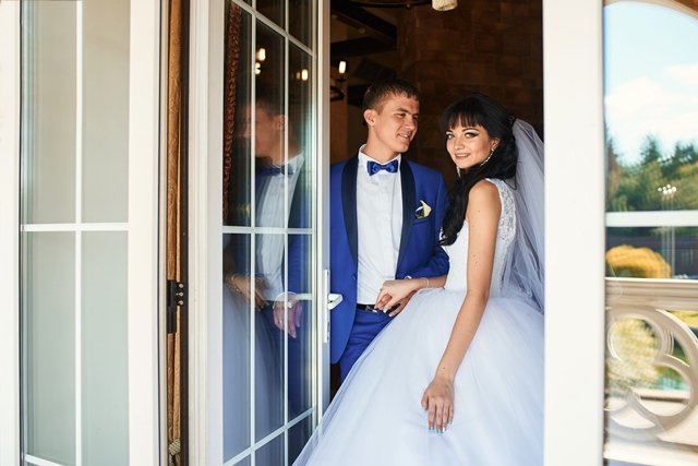 Свадьба Саши и Маши&nbsp;Организатор, свадебный распорядитель, координатор : 