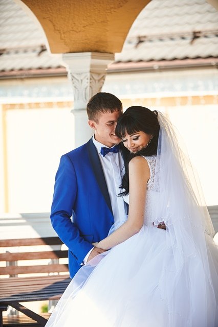 Свадьба Саши и Маши&nbsp;Организатор, свадебный распорядитель, координатор : 